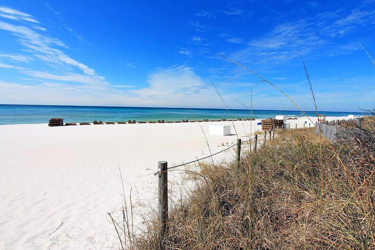 Majestic Beach Towers 1-1615 Panama City Beach Exterior photo